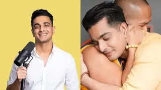 'Duniya mein bahut gussa hai': Ranveer Allahbadia states his mental health SUFFERED during IGL controversy