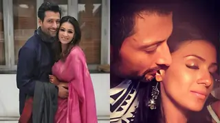 When Indraneil Sengupta REFUSED to call his marriage with Barkha Bisht FAILURE: 'Independent thinking women..'