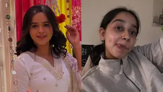 Pushpa Impossible and Wagle Ki Duniya cast share prank moments from the set on April Fools’ Day
