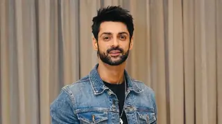 Karan Wahi Confirms Wedding in 2025: 