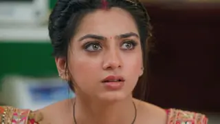 Yeh Rishta Kya Kehlata Hai: Ruhi is kept in the belief that Rohit is ALIVE and FINE; Shivani is declared DEAD