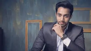 Jhanak Fame Salman Shaikh to enter THIS Star Plus’ show 