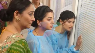 Yeh Rishta Kya Kehlata Hai: Abhira CELEBRATES Armaan's recovery, Ruhi WATCHES Rohit breathe his last in SHOCK