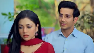 Ghum Hai Kisikey Pyaar Meiin: Teju dodges as Neil tries to apply sindoor; sings for him after their wedding