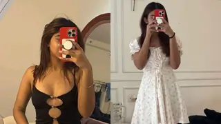 Meet actress who DEBUTED with STAR KID, faced LEGAL BATTLES & is now MIA!