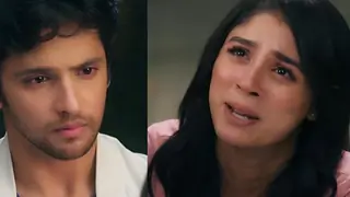Anupamaa: Raahi breaks down but stands strong for Prem’s freedom