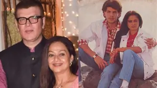 When Zarina Wahab ACCEPTED knowing of husband Aditya Pancholi's multiple affairs: 'Maine ek sawal..'