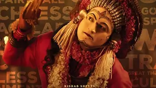 Kantara Prequel: Rishab Shetty’s Epic Saga Confirms Release Date Amid Postponement Rumors