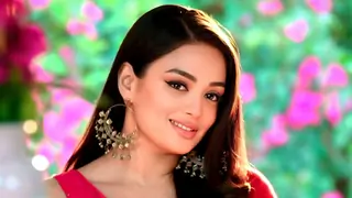 Samiksha Jaiswal: “I have evolved a lot—Both Professionally and Personally”: Thumbnail