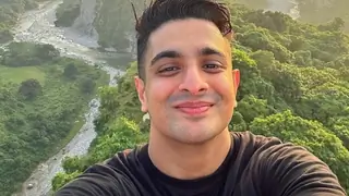 Post India's Got Latent Backlash Ranveer Allahbadia says, 'Fake friends the unka character dikh gya'