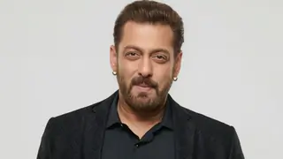 'SALMAN DO BETTER FILMS' trends on X; fans remember his act in 'Sultan' and 'Bajrangi Bhaijaan'