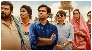Panchayat 4 release date ANNOUNCED: Know when & where to watch 'Sachiv ji' and 'Phulera-vasis' RETURN BACK