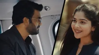 Niharika Chouksey opens up on working with Sharad Kelkar in Tum Se Tum Tak: 'Way he approaches his..'