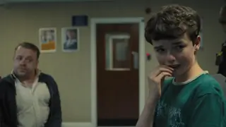 Adolescence Becomes Netflix’s 9th Most Watched Show, Surpassing Stranger Things 3 & Bridgerton 2