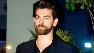 Neil Nitin Mukesh denies 'Nepo Kid' privilege, says ‘I would have been somewhere else today'