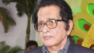 Veteran Actor Manoj Kumar Passes Away At 87 In Mumbai After Prolonged Illness