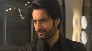 Bigg Boss 18’s Vivian Dsena reveals he is satisfied with TV,  says, 'WHY SHOULD I DO A FILM..'