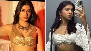 Dhanashree Verma & Apoorva Mukhija approached for Bigg Boss OTT 4: Reports