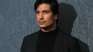 Kapil Nirmal on entering Mangal Laxmi: 'Returning to COLORS feels like coming back home'