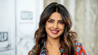 Priyanka Chopra to Star in Atlee's Film with Allu Arjun After SS Rajamouli Collaboration - REPORTS thumbnail