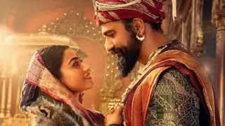 Chhaava OTT Release: Vicky Kaushal and Rashmika Mandanna's Blockbuster to Stream on THIS Platform