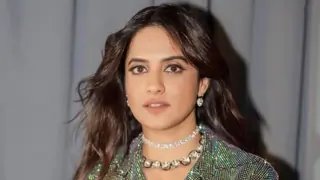 Jasleen Royal Opens Up About Backlash After Coldplay Performance: 'Don't want people to think..'