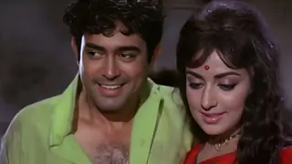 When Sanjeev Kumar wanted to marry Hema Malini and what made it an unrequited love story?