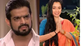 'Anupamaa naye zamane ki..': Karan Patel reacts on women LOVING the Rupali Ganguly starrer