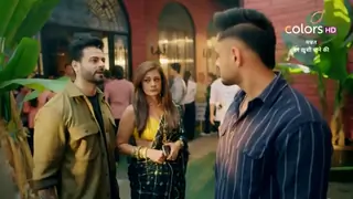 Mannat: Major twists awaits as Raveena to inform everyone about the article on the Saluja family