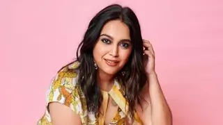 Swara Bhasker Breaks Silence on Ongoing Violence: “This Is Not Normal”