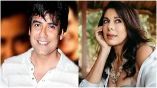 Karan Oberoi Rape Case: Pooja Bedi along with 7 others ACCUSED; Court denies quashing charges