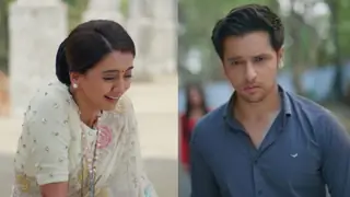 Anupamaa: Prem DISCOVERS Khyati’s sacrifice of choosing him over Mohit, but his HATRED only grows stronger