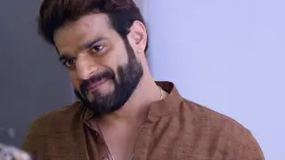 When Karan Patel RULED TV: A look back at his ICONIC roles fans still miss