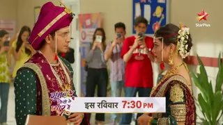 Ghum Hai Kisikey Pyaar Meiin: Teju-Neil’s FIRST fight post-marriage; he ADMITS confessing the truth to Juhi