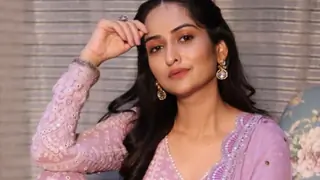 Sejal Jaiswal to be part of  Abrar Qazi and Afia Tayebali's Kabhi Neem Neem Kabhi Shehed Shehed