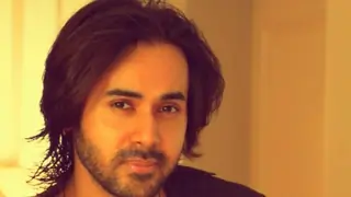 Ranndeep R Rai: People are more curious about an actor’s personal life rather than just their professional ach