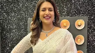 Divyanka Tripathi on Yeh Hai Mohabbatein returning to television: 'Show has an evergreen charm'