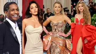 Met Gala 2025: Who's expected to attend, the no-shows and debutants- The 'apparent' GUEST LIST