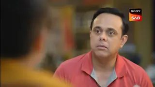 Wagle Ki Duniya: Rajesh recalls the matchmaking chaos, gets teased by Sakhi and Atharva