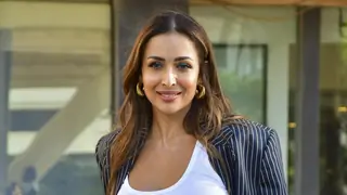 Malaika Arora in Trouble Again as Court Re-Issues Warrant in Saif Ali Khan's 2012 Hotel Brawl Case