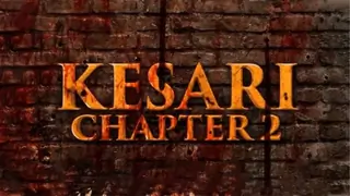 Kesari Chapter 2 Certified 'A' by CBFC; Akshay Kumar and Ananya Panday’s Film Nears Release with Runtime Out