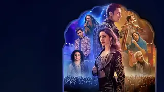 Bandish Bandits Season 3: Aaliyah Qureishi Hints at Twist Fans Didn’t See Coming