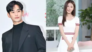 Kim Soo-Hyun Scandal: Not Kim Sae-Ron but actor dated someone else from 2016-19; here's why he stayed mum