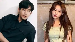 Kim Soo-Hyun Scandal: Did actor send 'I want to sleep with you' message to Kim Sae-Ron? Read new details