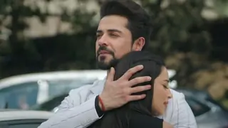 Jhanak: Siddharth proposes to Arshi, she expresses desire to move in with him