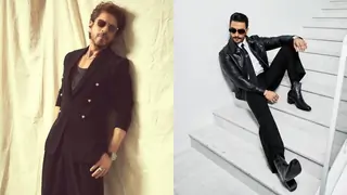 Met Gala 2025: Is Shah Rukh Khan going to attend; Diet Sabya's post raises netizens' curiosity
