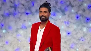 Remo D’Souza Hints at ABCD 3 and a New Romantic Film with Dance, Emotion, and Fresh Faces
