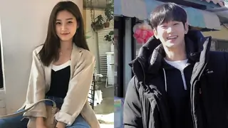 Kim Soo-Hyun Scandal: Kim Sae-Ron's 2015-19 alleged beau's identity comes to the fore? New facts surprise fans