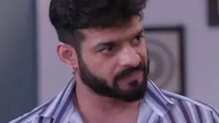 ‘Kya influencer? Mere liye tum COMEDIAN ho': Karan Patel shares his take on CONTENT CREATORS