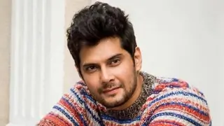 After Ektaa Kapoor, Amar Upadhyay CONFIRMS Kyunki Saas Bhi Kabhi Bahu Thi REBOOT: ‘Discussions are..’ 